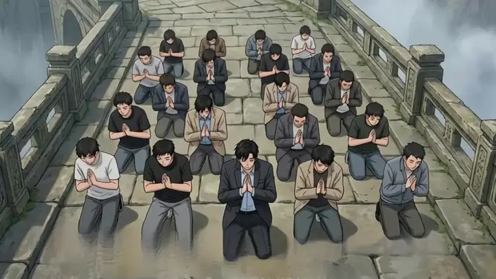 Episode 23
