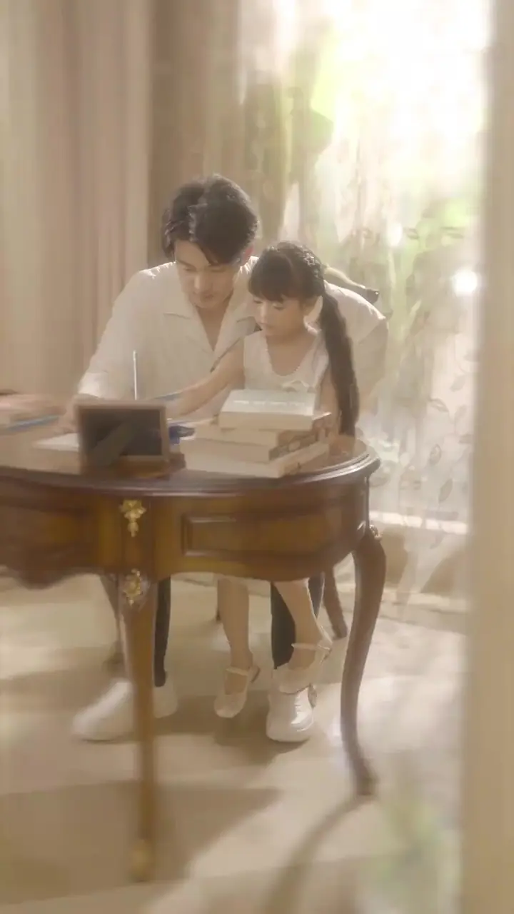 (Dubbed)Kill My Hubby? Episode 72