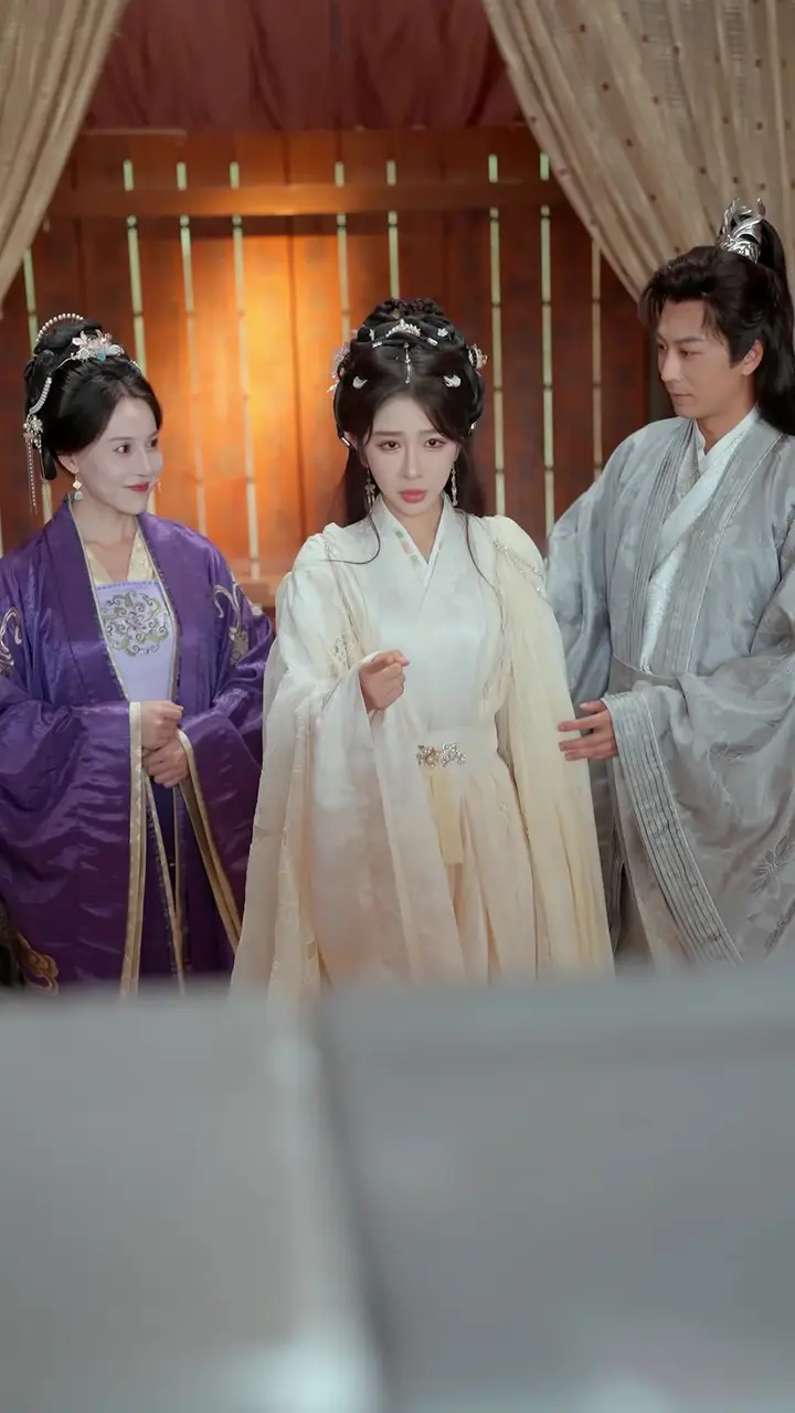 Episode 9