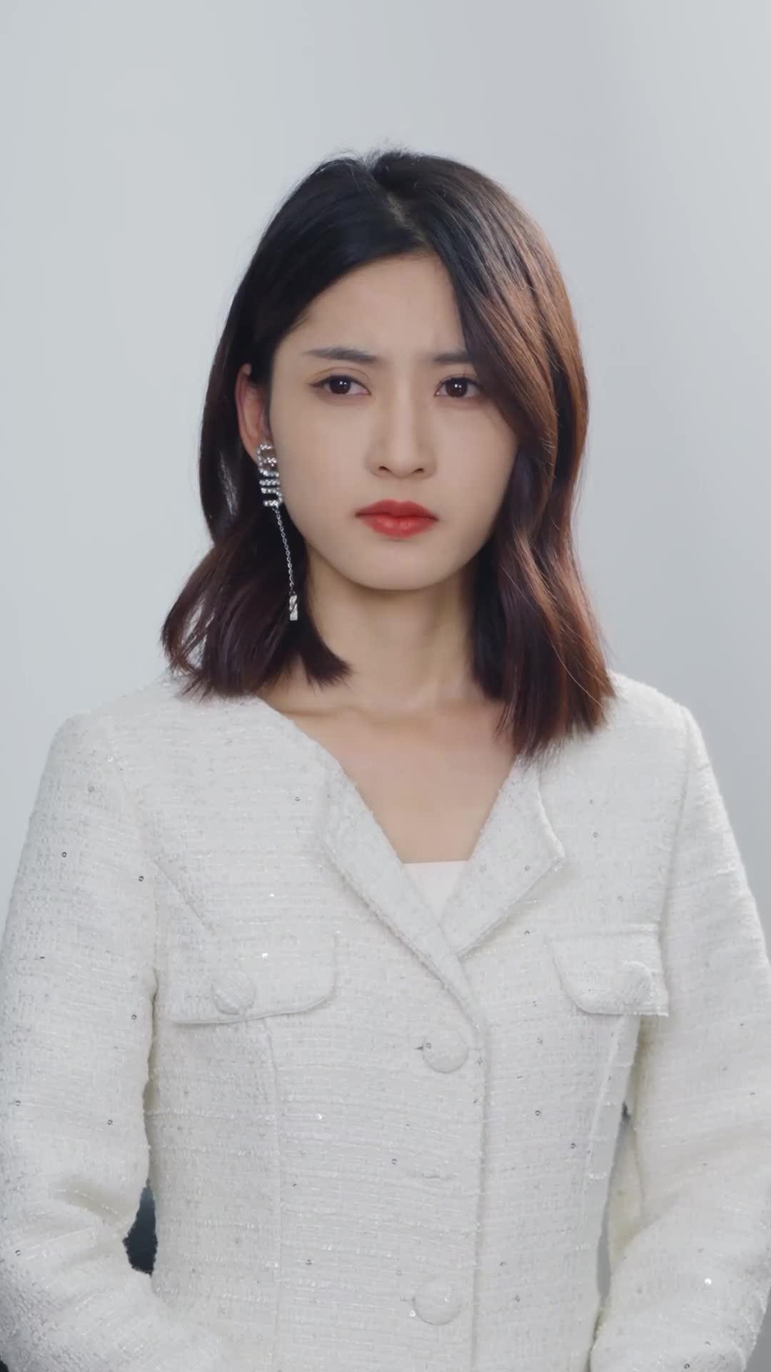 The Billionaire Heiress Returns