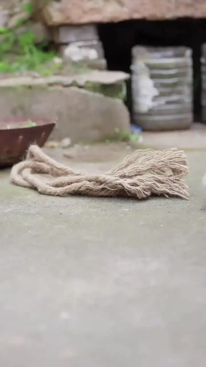 Onun Aşkı Tam Zamanında Geldi Bölüm 41