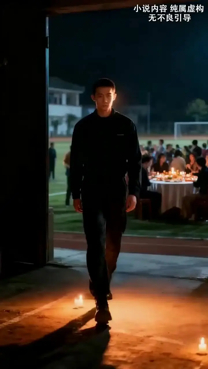 Episode 9