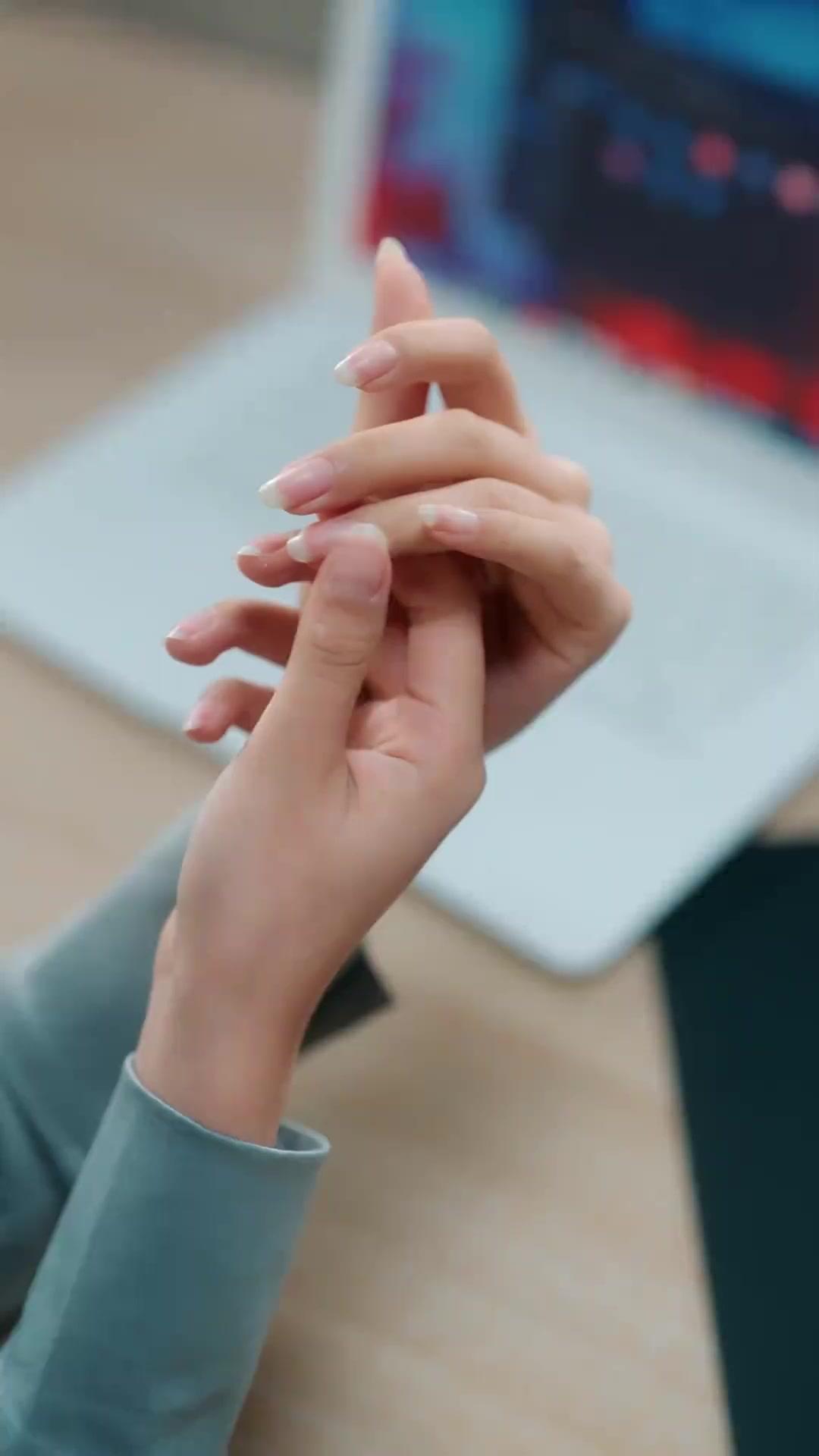 Stand-in Game: Love is Loss!