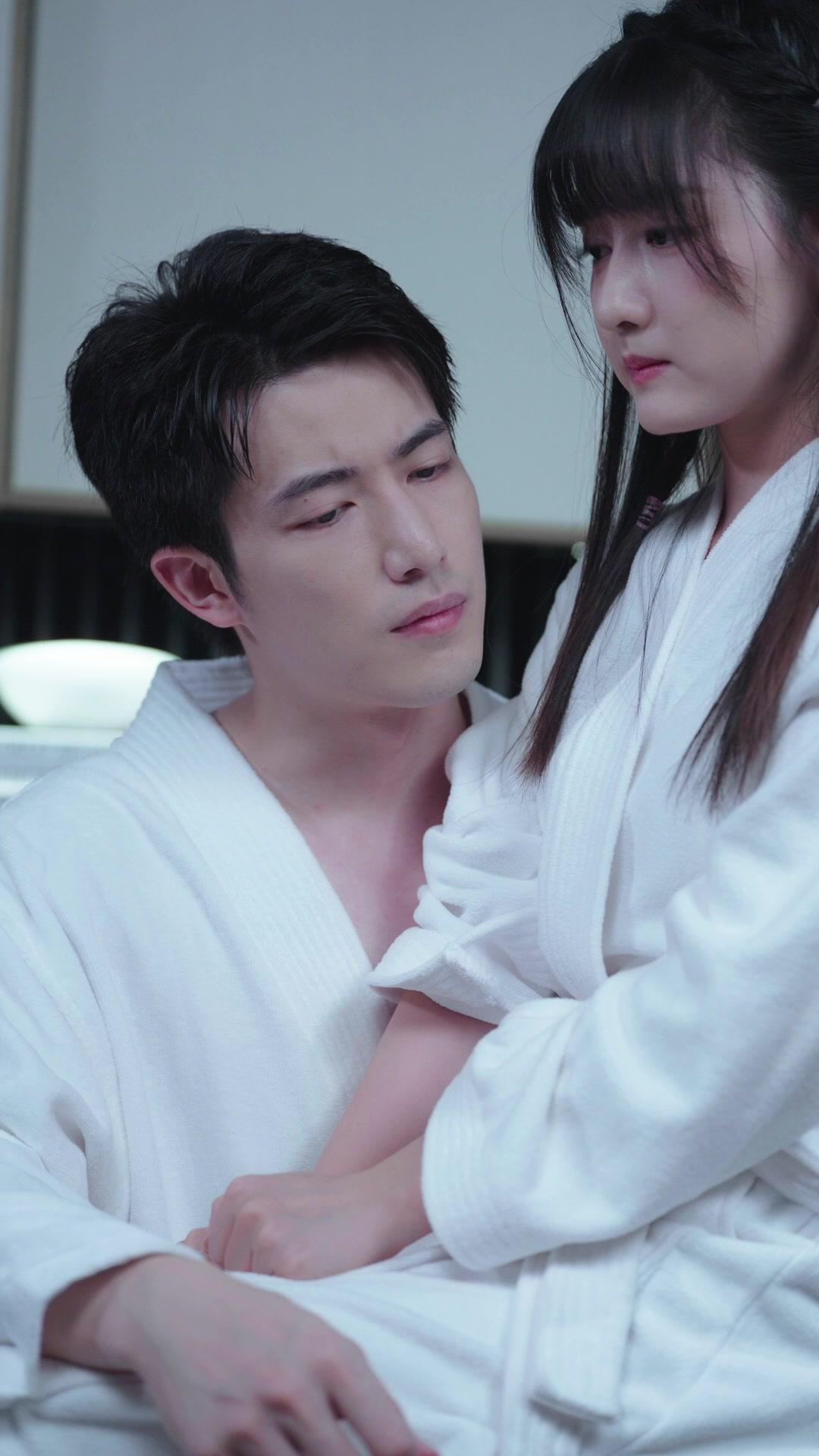 Nhuốm Vị Lê Ngọt