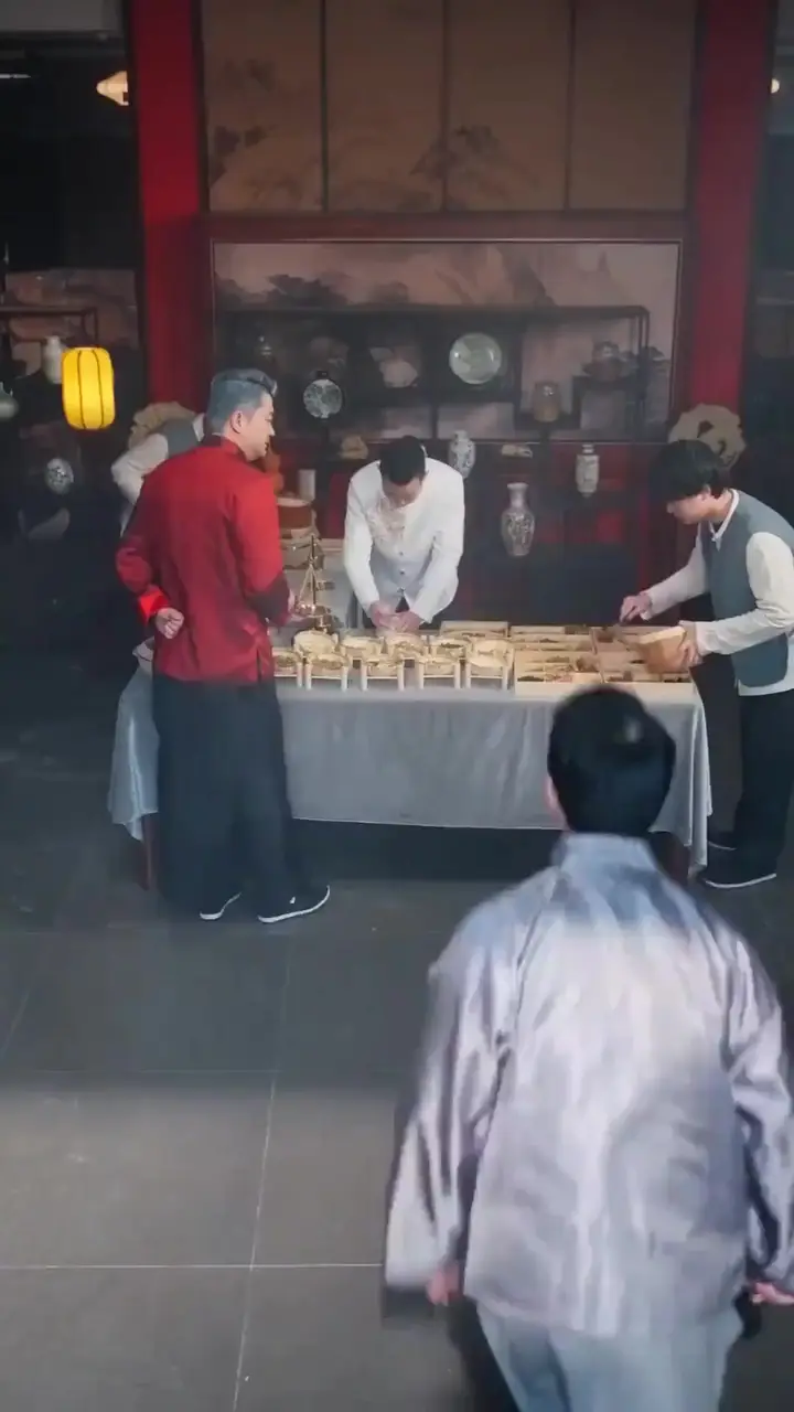 Episode 2