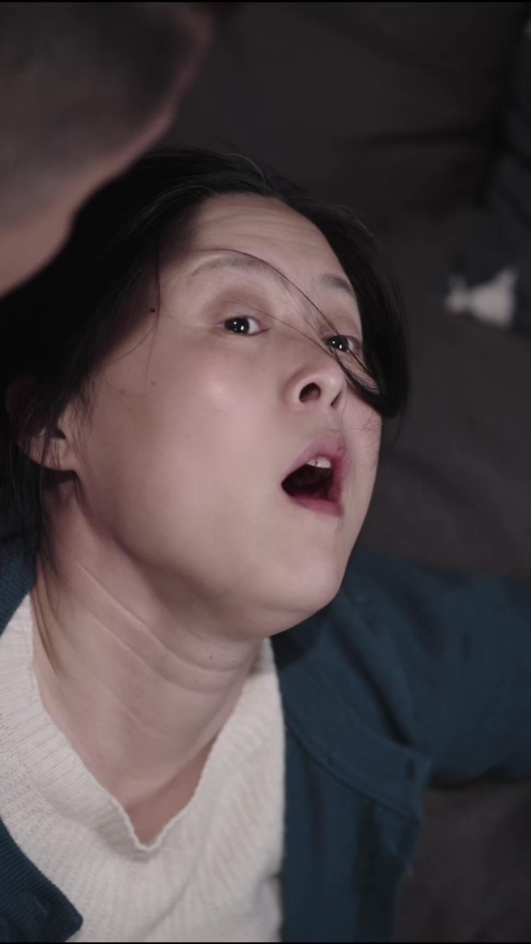 Deixa Eu Te Beijar