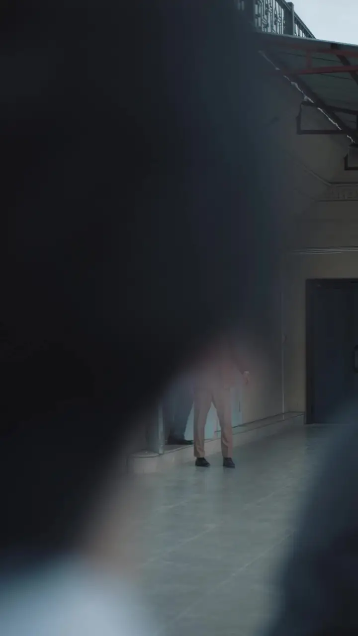 Episode 39