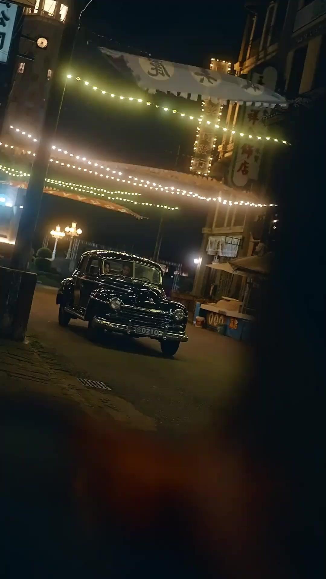 Ölümle Dans