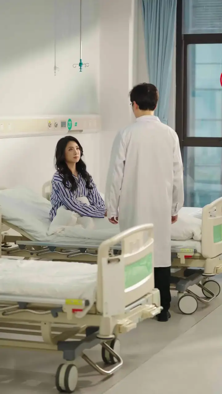 Love and Luck Episode 47
