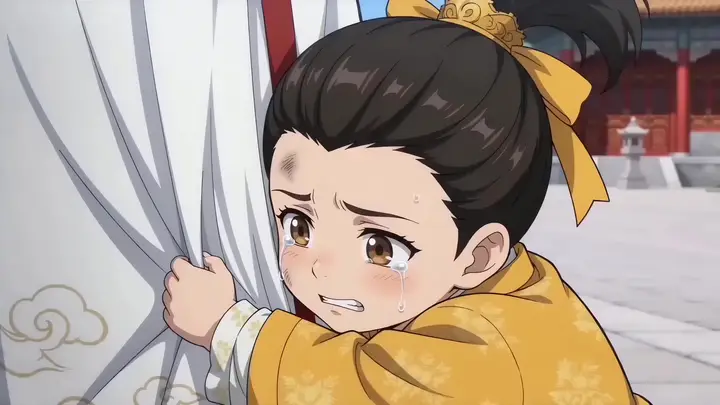 Episode 36