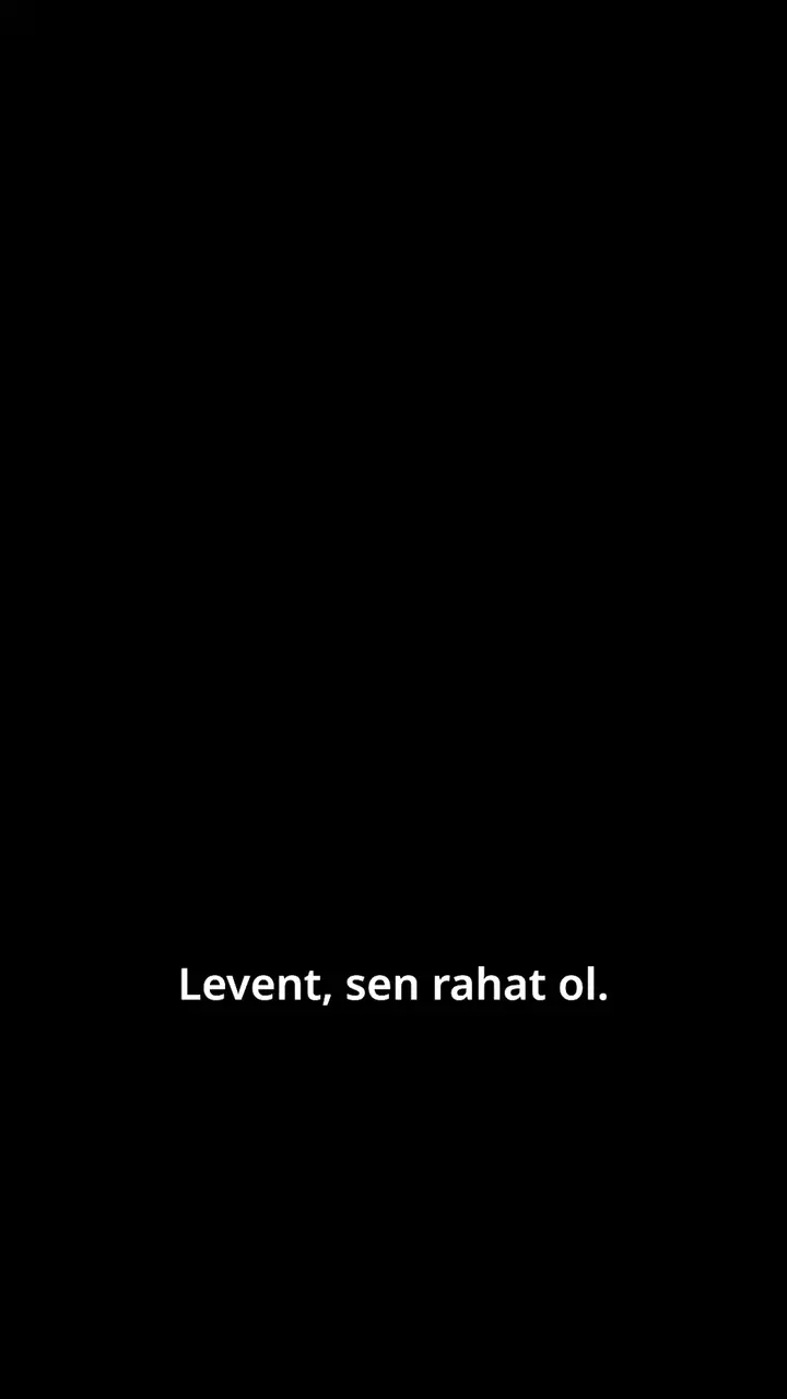 Yeniden Doğuş: Çapkın Amcanın Aşkı Bölüm 69