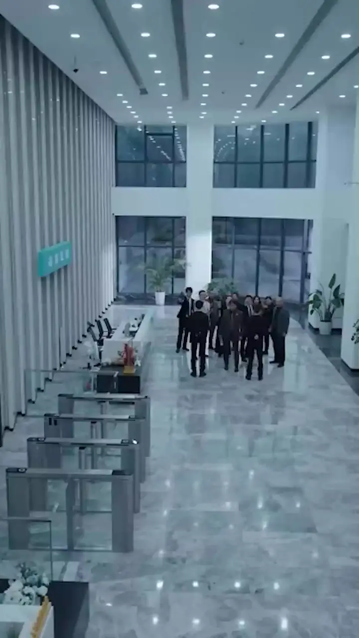 Seni Bulacağım Bölüm 27
