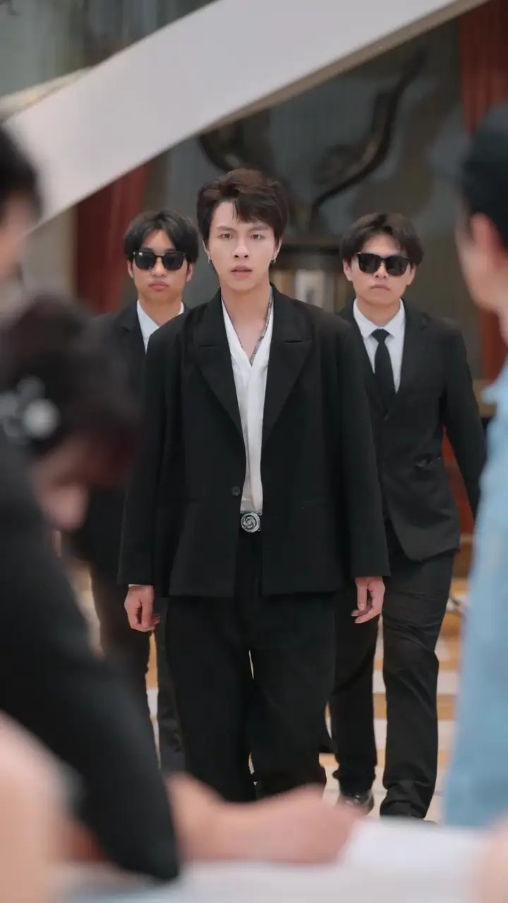 Episode 11