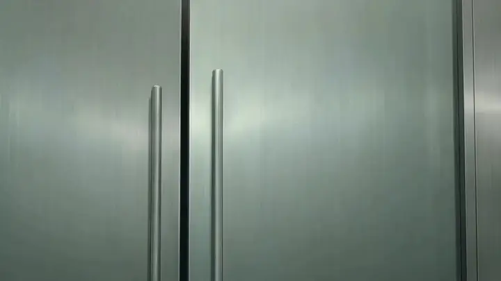 Episode 19