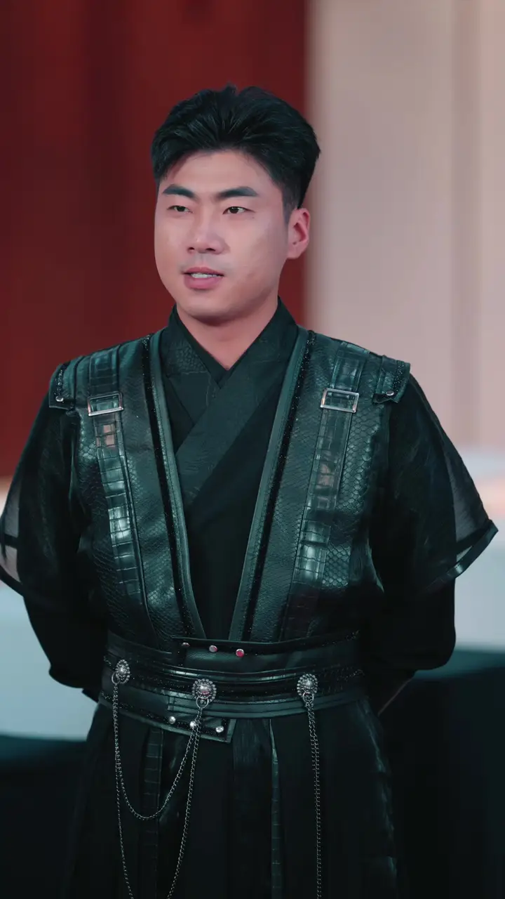Episode 30