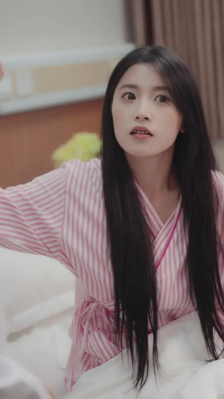 Love's Destiny Unveiled Episode 4