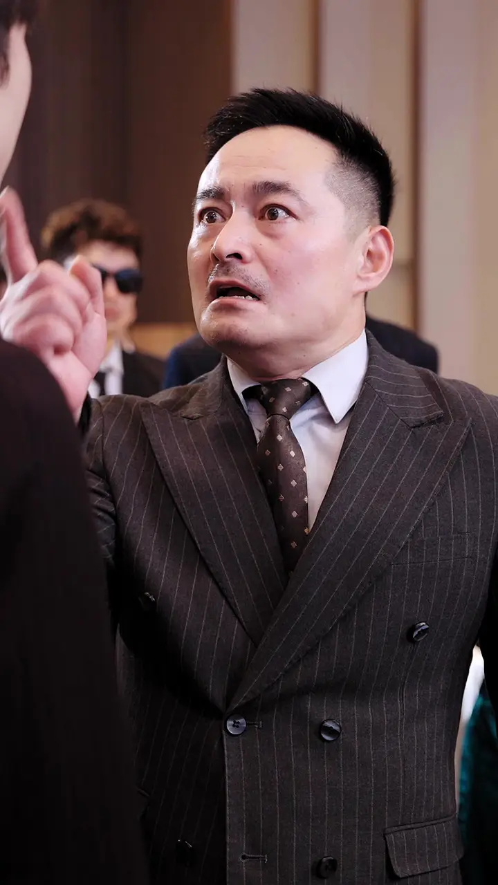 Episode 20