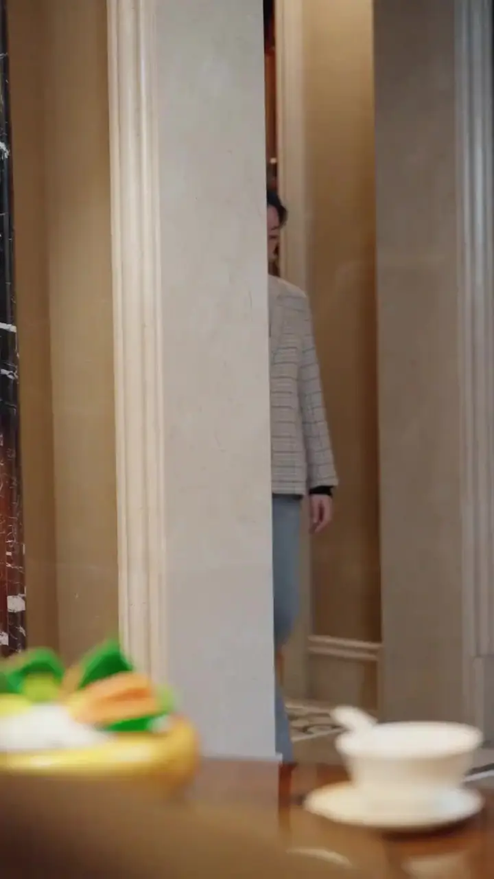 Episode 9