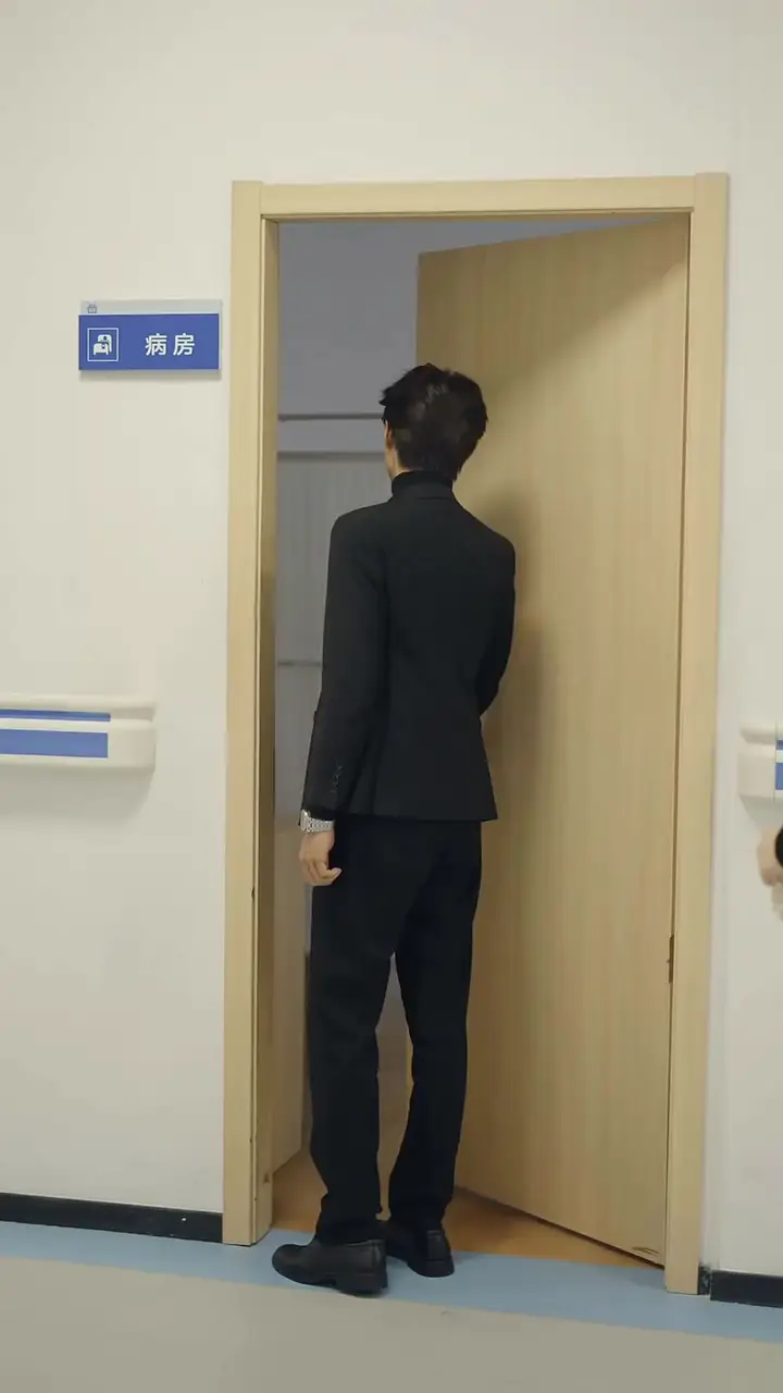 Episode 27