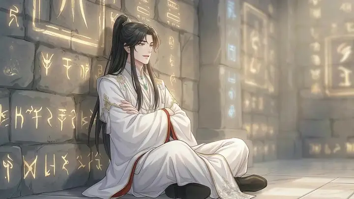 Episode 9