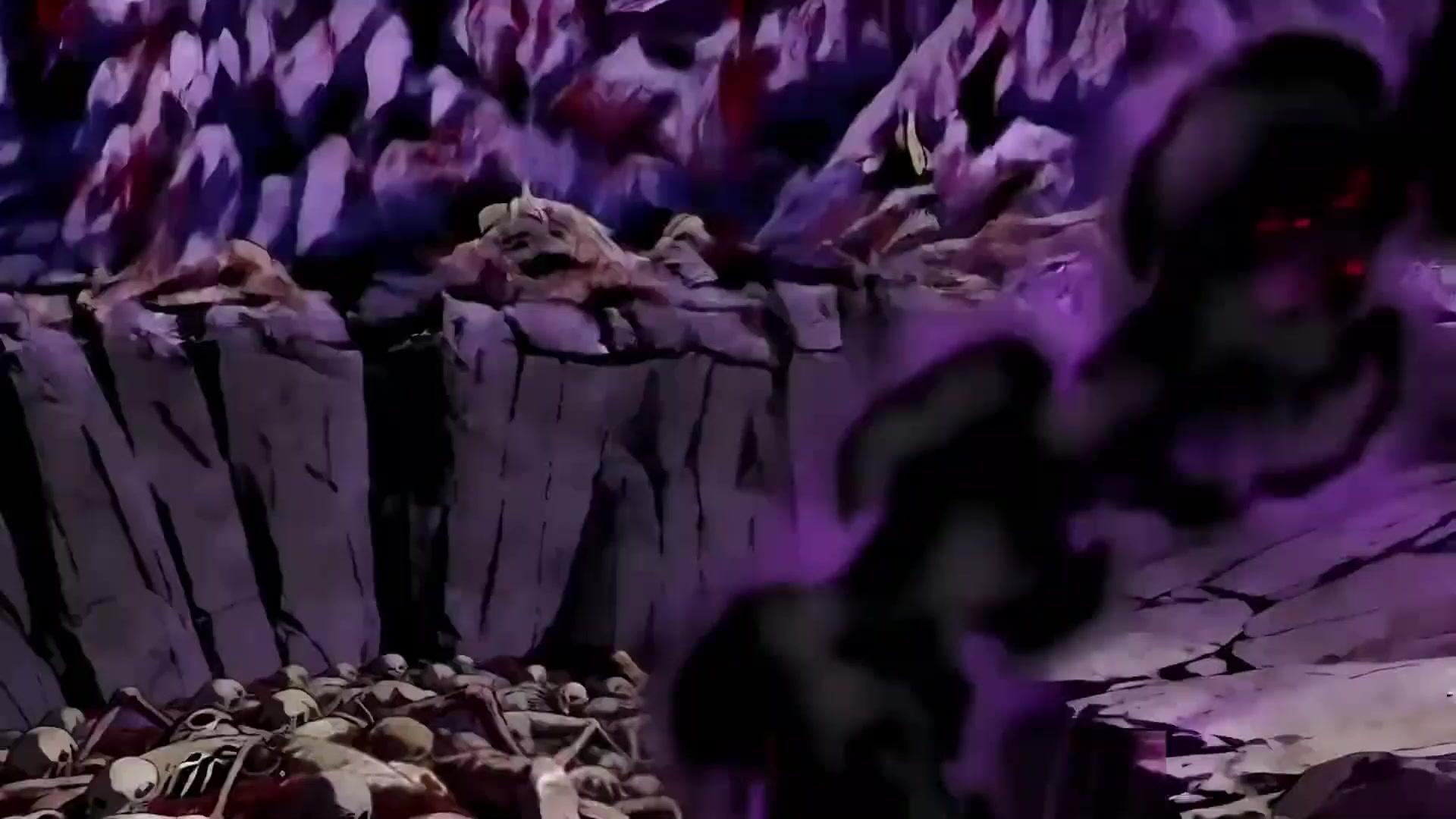 (Dubbed) Hunger Games: Snake Edition