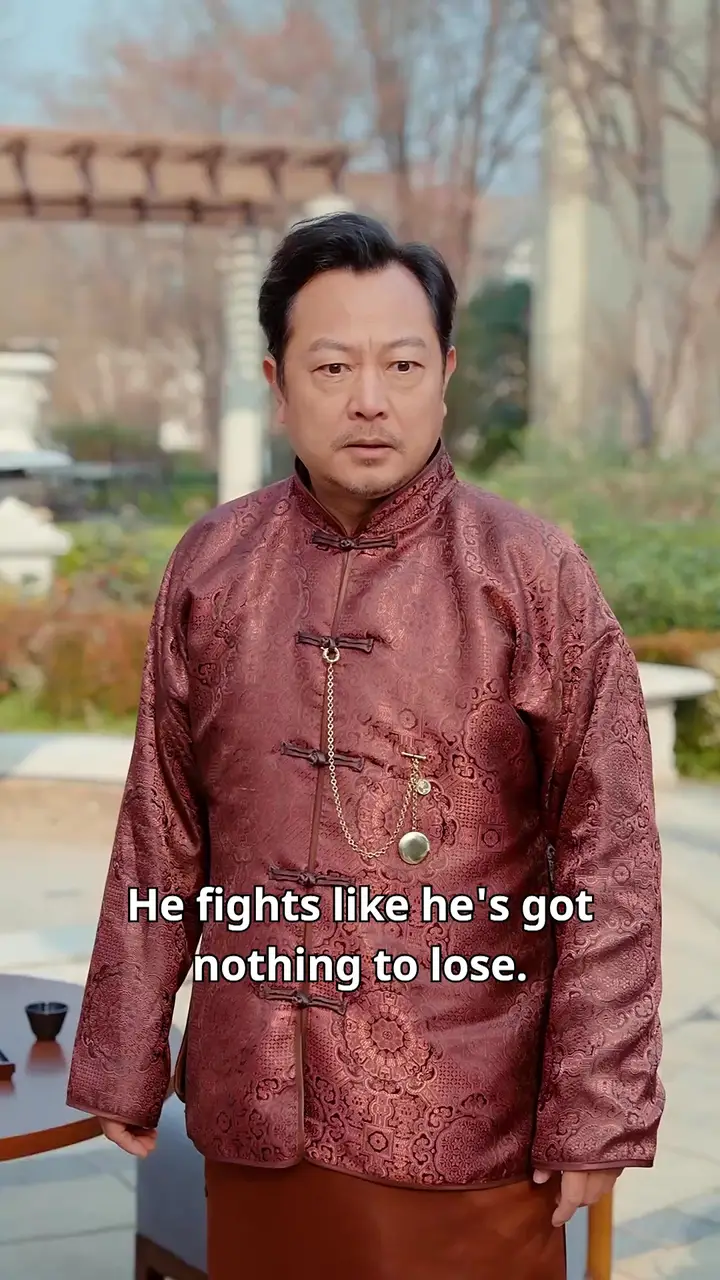 Episode 58