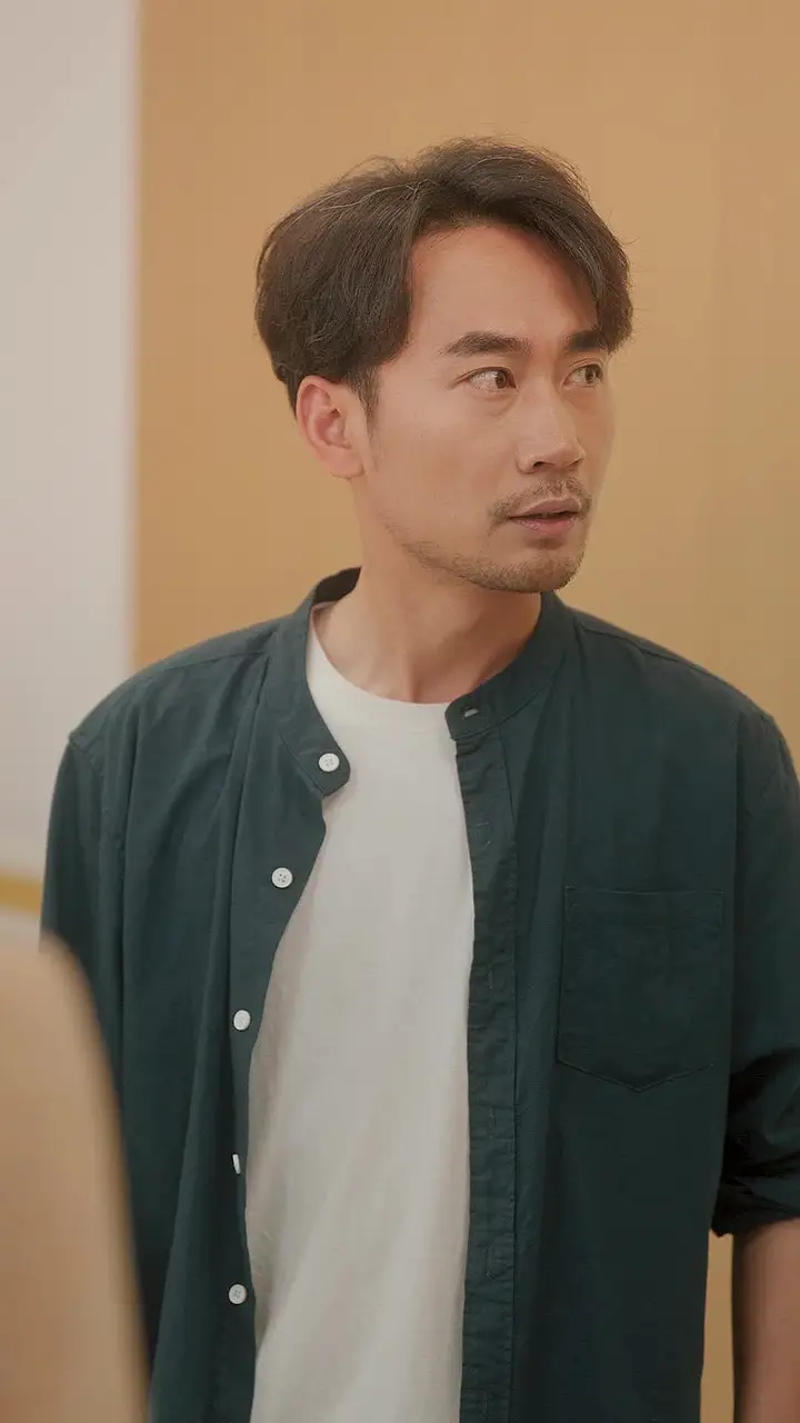 Episode 30