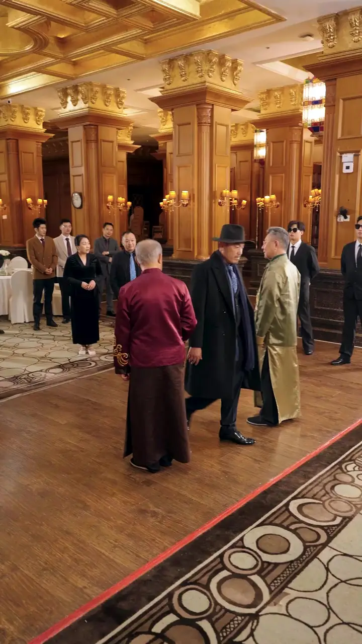 Episode 41