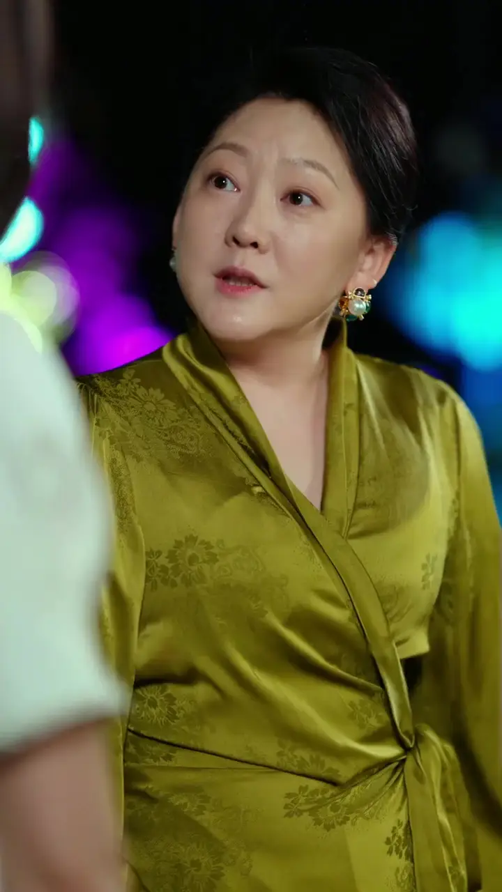 You Are My Evermore Episode 38
