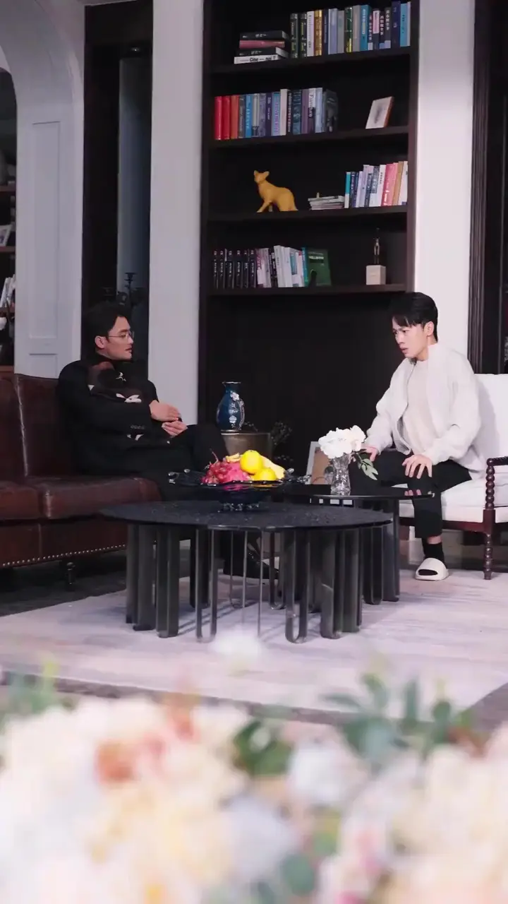 Episode 4