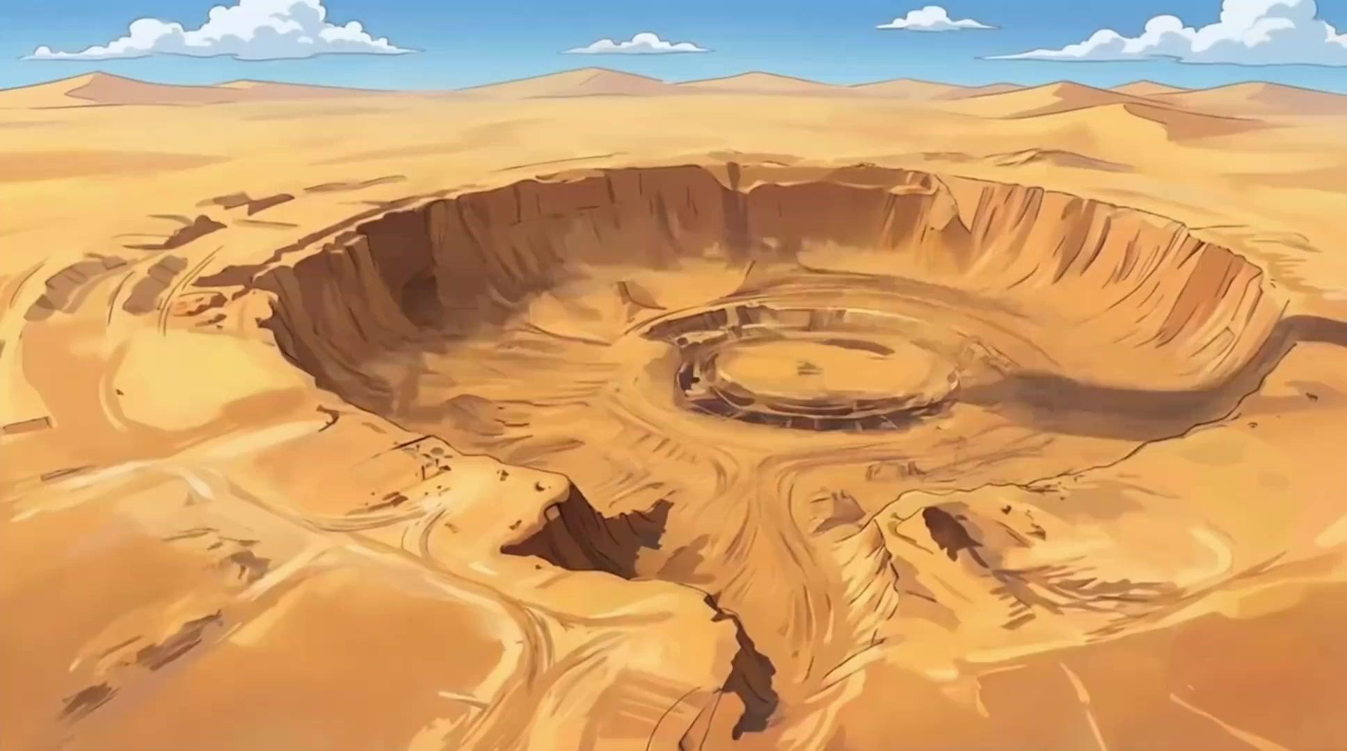 El genial utilero