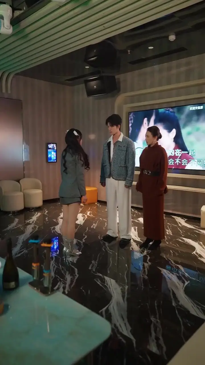 Episode 39