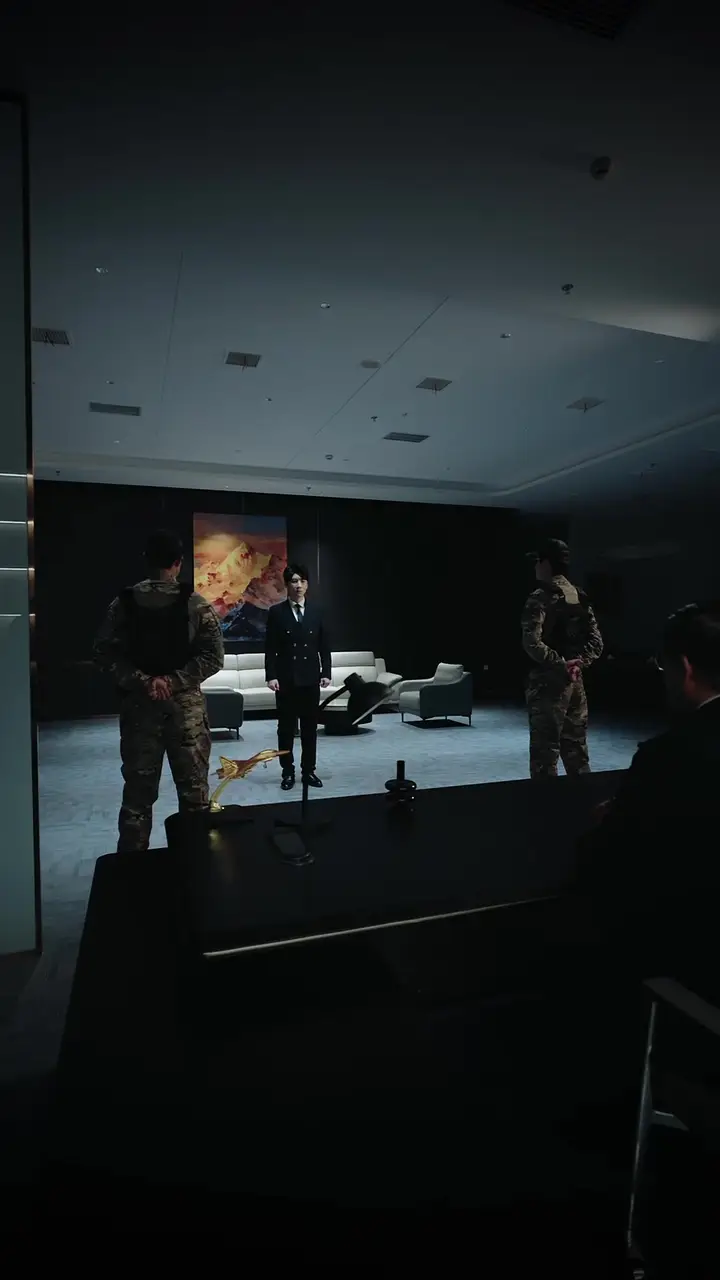 Episode 2