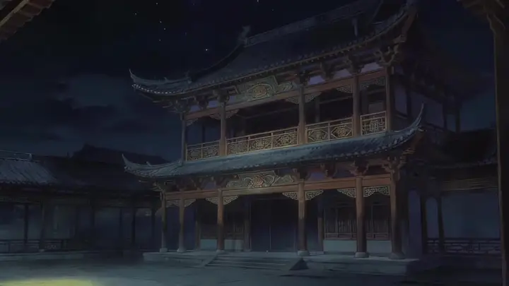 Episode 6