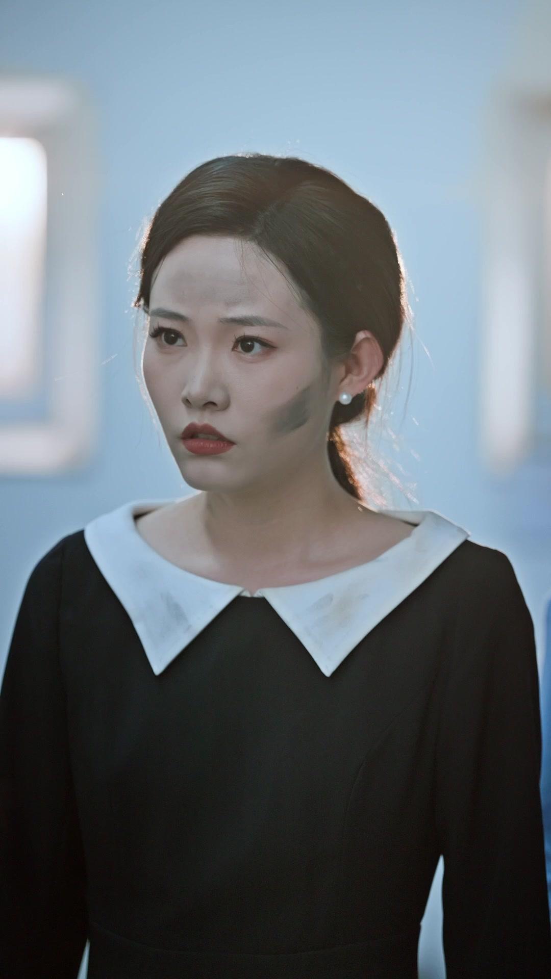 더 리플레이