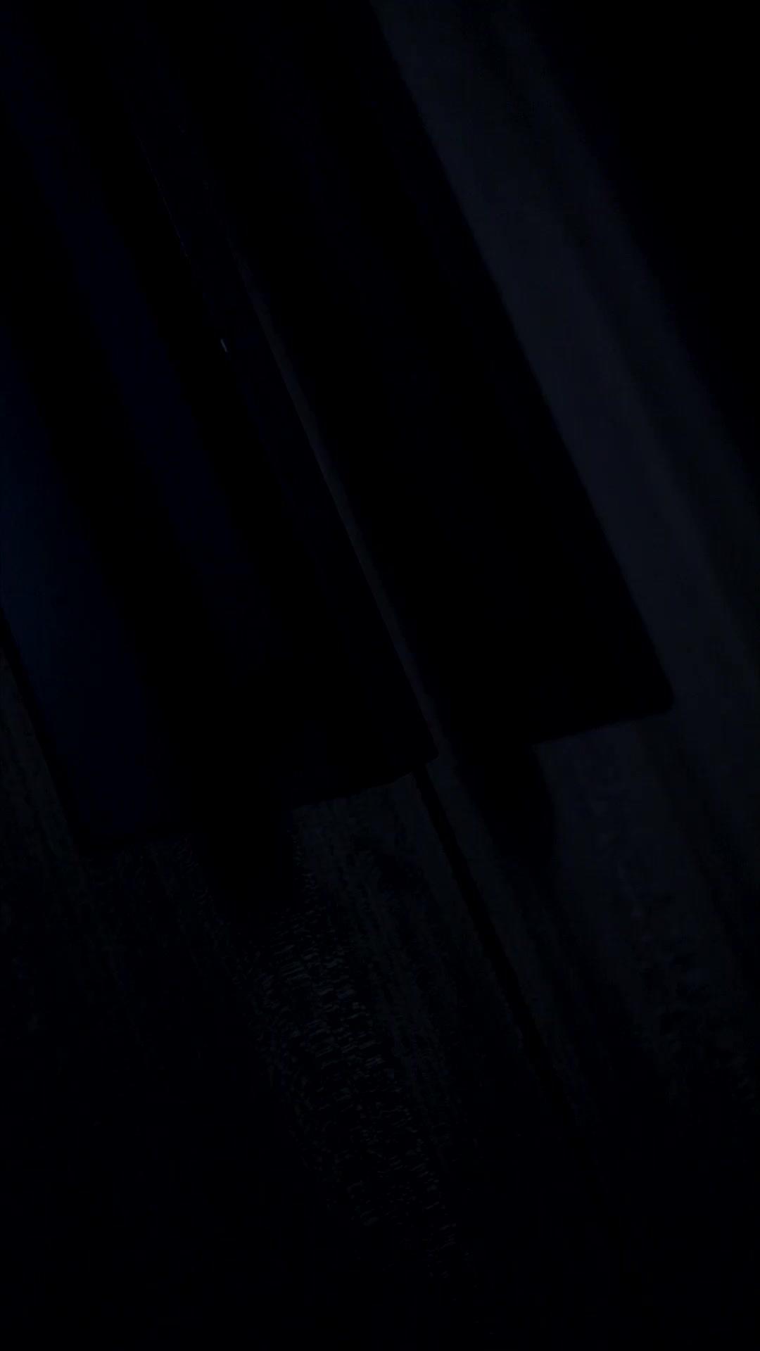 T’APPROCHE PAS DE MON HOMME