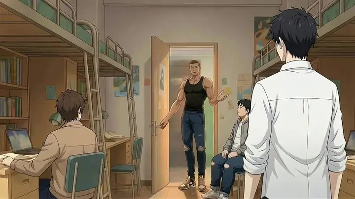 Episode 22