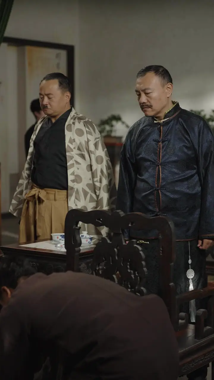 Episode 36