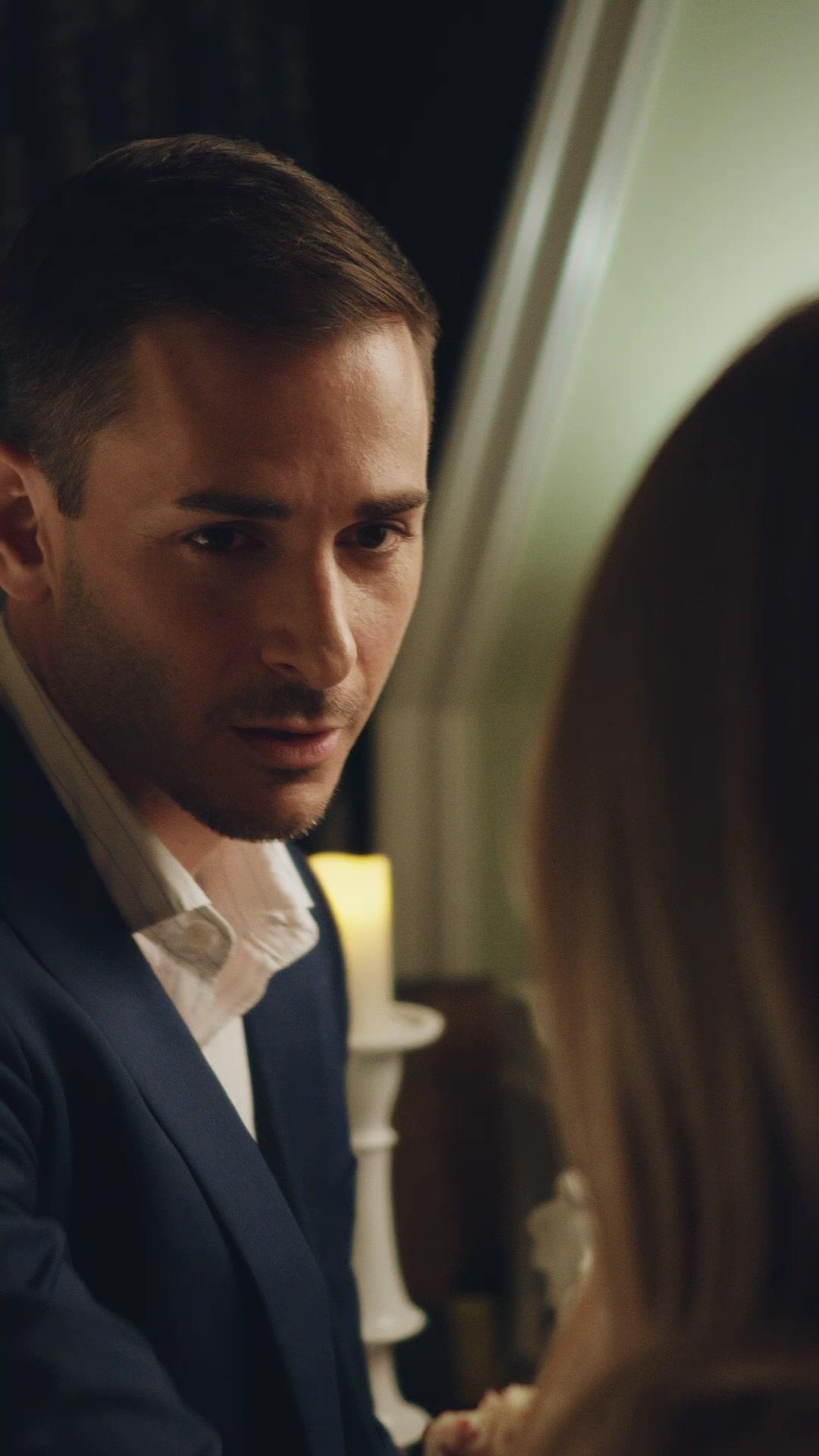 Runaway Billionaire Becomes My Groom