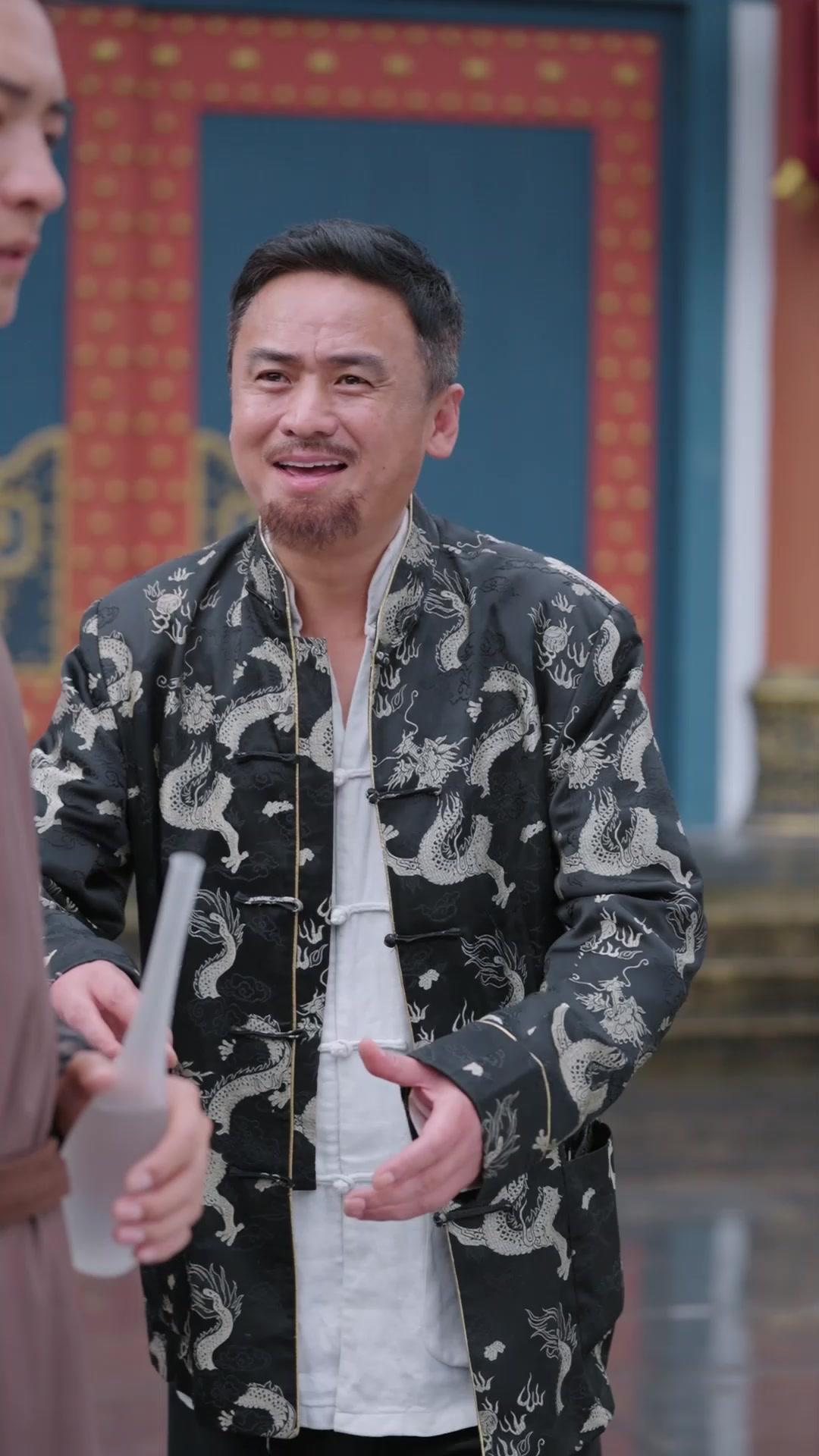 Si Jenius yang terkunci