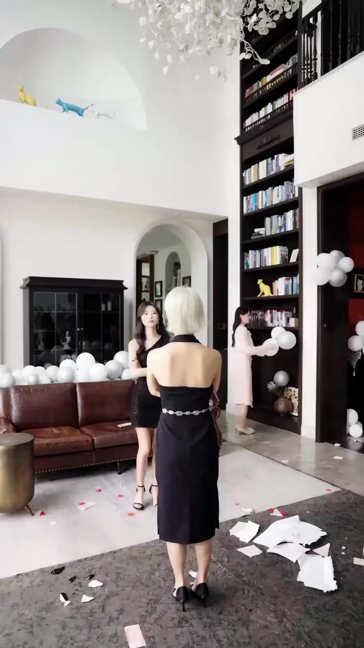 Eski Yer Yeni Yara Bölüm 25
