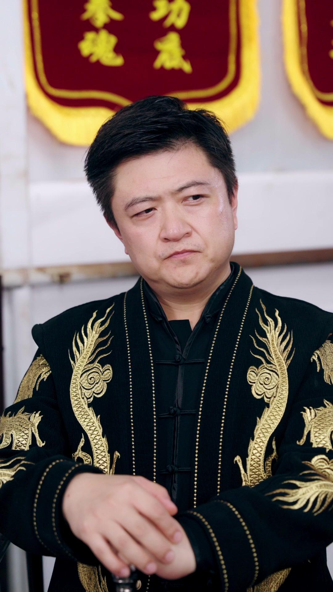 증조할머니는 남권의 왕