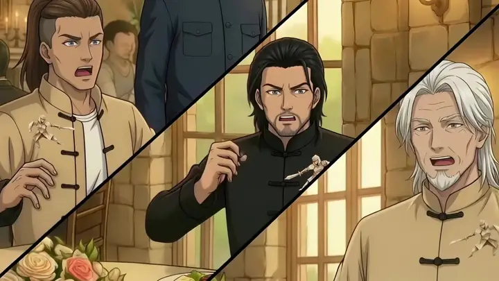 Episode 107