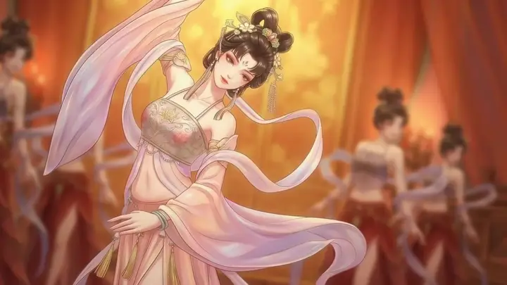 Episode 6
