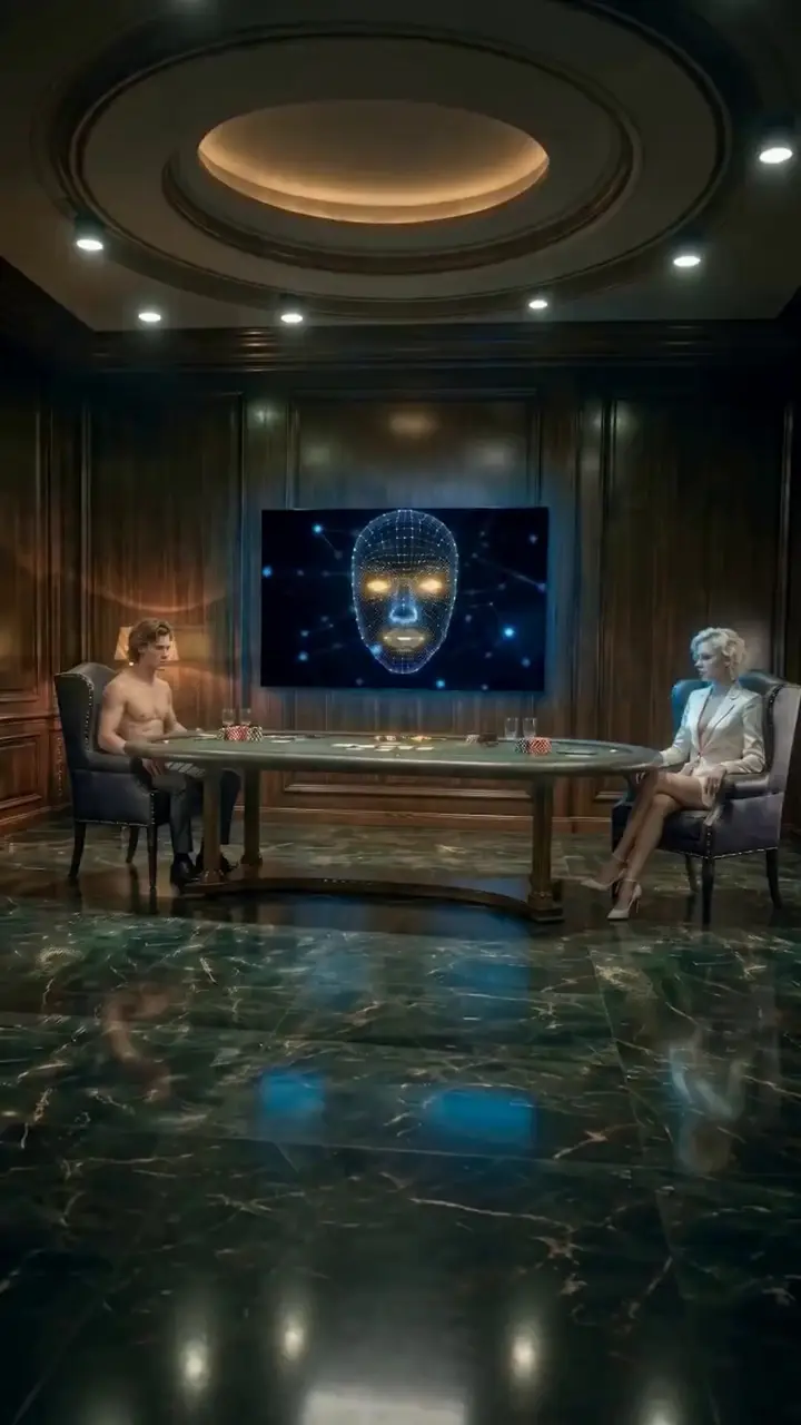 Episode 31