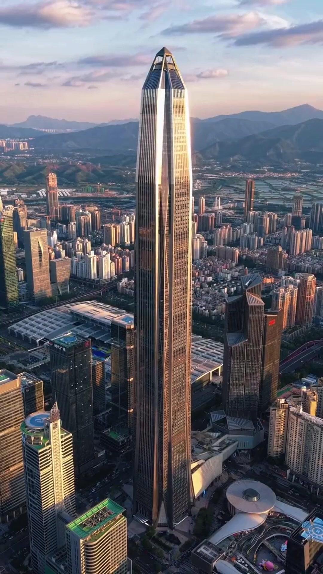 聽見你的心機