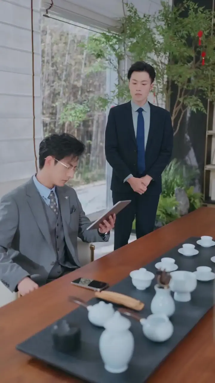 Episode 7