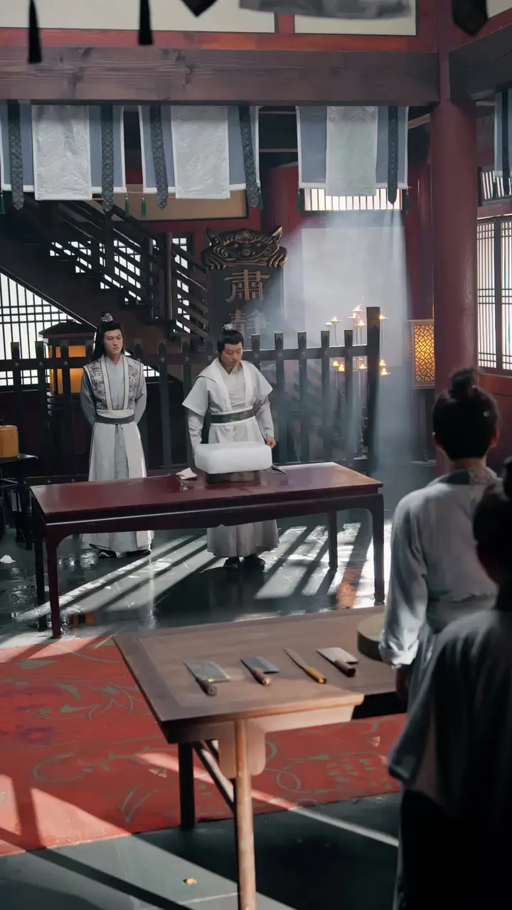 Episode 9
