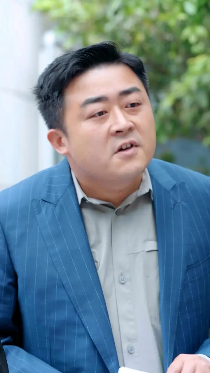 Episode 48