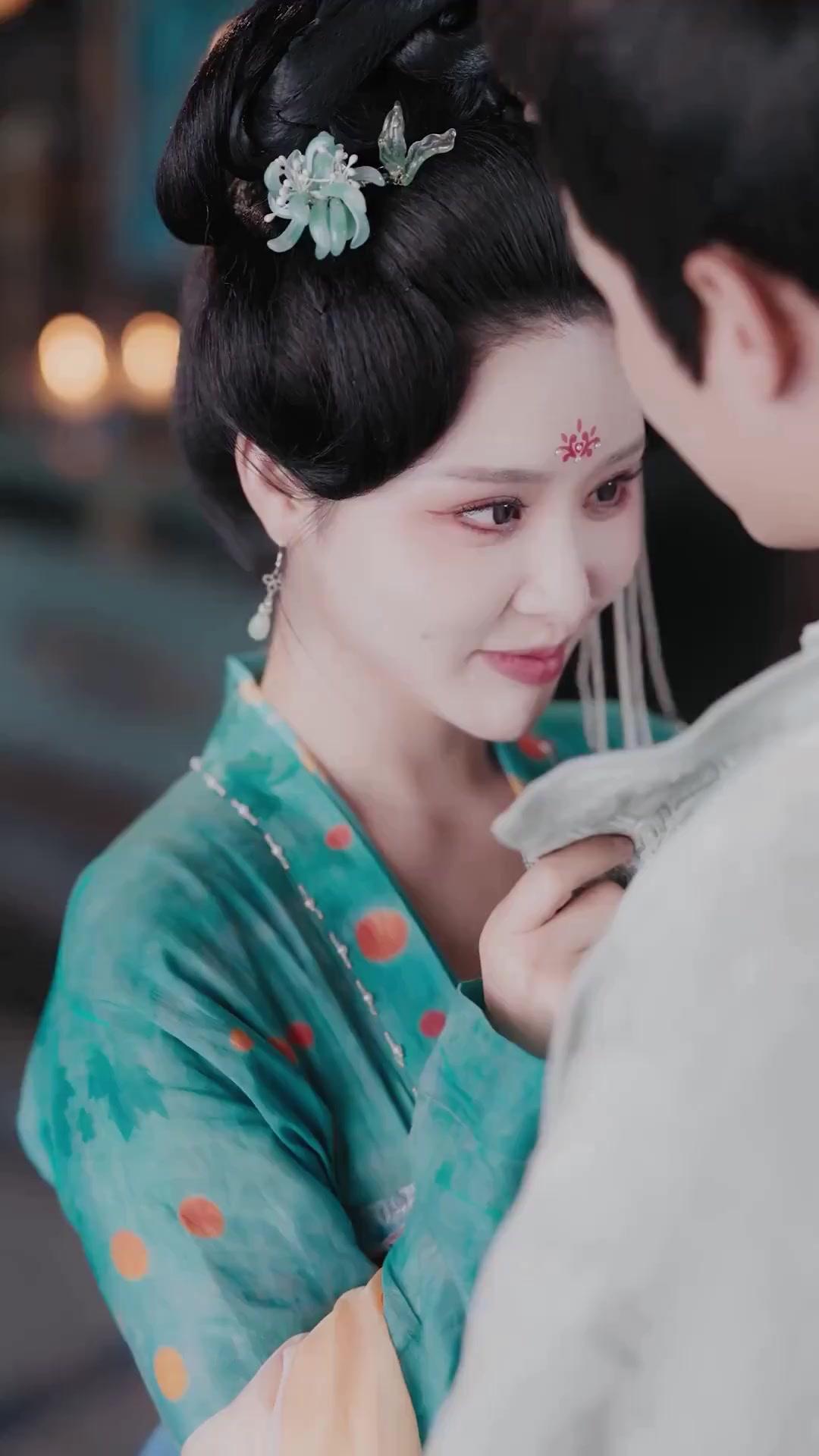 (Dubbed) Modern Surgeon? Royal Doc!
